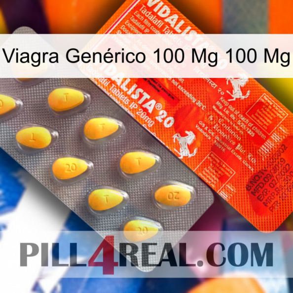 Viagra Genérico 100 Mg 100 Mg new01.jpg